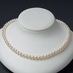 ��ҿ��� ø�忿��6.0mm�ͥå��쥹