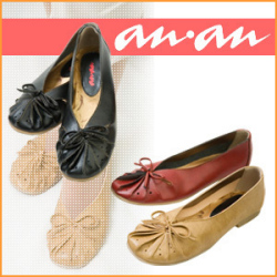 anan�����奢�륷�塼��