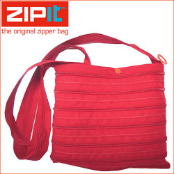 ZIPit ZA ���åץ��åȡʥ��ԥåȡ�
