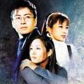 �ڡ���󥸥��ְ��η�����DVD1��2���å�