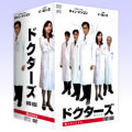 �ڹ��� "�򤤵���"�֥ɥ���������DVD-BOX