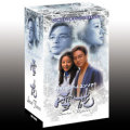 ��� DVD-BOX