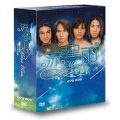 ή������DVD-BOX