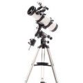 ŷ��˾���SKY WALKER SW-6PC