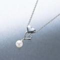 �ĺ꿿�� ø��ѡ��롦�ڥ����� PC51800-59