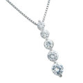 ��饭�塼�ӥå����륳�˥��Υ���ץ�ʵ�����1.8ct CZ�ե����֥��ȡ���ڥ�����