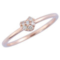 K10PG��������ɥѥ����ϡ��ȥ�� AM19919��D5-0.05ct�ˡ�����̵����