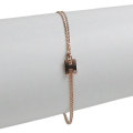 K10PG��������ɥ��˥����֥쥹��åȡ�H�� TOP855H��D1-0.01ct��