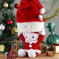 �ϥ������ƥ� �������ܥ��󥿡ʥ��󥵡��⡼���ա�