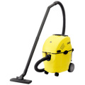 ����ҥ㡼�� �����Ѵ���ξ�ѥ��꡼�ʡ� A2701