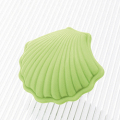 B-WELL �����󥱥������� 80g�� ����ʰ夬��ȯ��12����δ���������ȩ��ᴤ餻�ޤ���