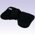 �ηåޥåȡ��ηäޤäȡ�  ����������� 10mm
