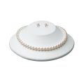 ��ҿ��� �����俿��ͥå��쥹7.5mm��������8.0mm���åȡ��ԥ���8.0mm���å�