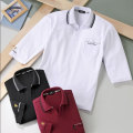 FRANCO COLLEZIONI �ʥե�󥳡�����ĥ������ˡ˼�ʬµ�����ͥå������3����