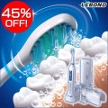 LEBOND ���Ȼ��֥饷