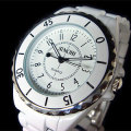 SHINOBI ��˥��å��������å�40mm ���������ɿ�
