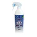 �����᥽�å�400ml�����Ρ�