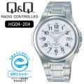 ��������CBM Q��Q �����顼���Ȼ��� ���ʥ��������� HG04-204