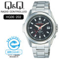 ��������CBM Q��Q �����顼���Ȼ��� ���ʥ��������� HG06-202