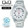 ��������CBM Q��Q �����顼���Ȼ��� ���ʥ��������� HG06-204
