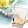 ϻ�ÿ����ǰ� ���量�֥롼��7-7.5mm��
