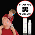 ���Ѱ��Ӻޣ�-203