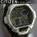 ��������FREE WAY �ǥ����륦���å�