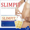 SLIMPIT�ʥ����ԥåȡ�