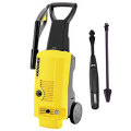 ����ҥ㡼 �ⰵ������ K3.99MD