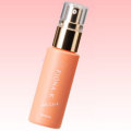�ͥ�����ե����ʡ�K�ʥ�å���ˡ�30ml�ˡ��֤���������ƥ��꡼��