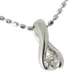 K10WG��������ɥĥ����ȥڥ����� N3359B��D1-0.05ct��