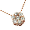 K10PG���֥��������ɥե��ڥ����� JCP1478��D7-0.30ct��