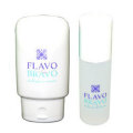 FLAVOBLAVO ��ࡼ�С�������������󥻥å�