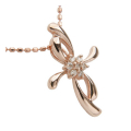 KPG��������ɥե����������ڥ����� N2683B��D7-0.05ct��
