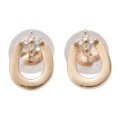 K18PG��������������ԥ��� FKS1407��D8-0.02ct��