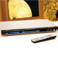 BEARMAX DVD�ץ졼�䡼 GK-3800������̵����