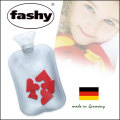 �ɥ��ĥե������ҡ�fashy���򤿤�� ������ȥ�ϡ���