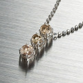 0.4ct���꡼���ȡ����������ɥڥ�����