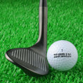 PRO�����ץ󥦥��å�64��