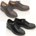 Men's ���ץХ�󥹥٥�� 2����