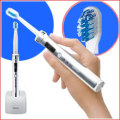 ������� ���ȼ���ư���֥饷 ��ǥ����꡼�� HT-B451