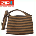ZIPit ZBD ���åץ��åȡʥ��ԥåȡ�