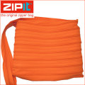 ZIPit ZC ���åץ��åȡʥ��ԥåȡ�
