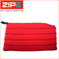ZIPit ���åץ��åȡʥ��ԥåȡ�