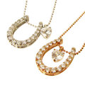 ��ƣ�ƴ�me. ����С�925���塼�ӥå����륳�˥�3WAY�����ڥ�����