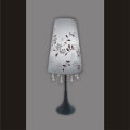 Noble Spark �Ρ��֥륹�ѡ��� �ơ��֥���� GK005T��������ͤξ��ʥե����