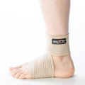 ������ӡ�­���ӥ��ݡ�����