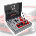 1/12�ե��顼��288GTO�ʥ��ߥ�����֥�����ʤ���ե��顼��Υ����ʡ�����������̵����
