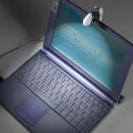 USB�饤�ȡ�UA-005 ���գӣ¤ǷҤ���ѥ�����饤�ȡ����ξ��ʤ��Ķ��Ǥ�긵��Ȥ餻��