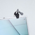 USB�ߥ˥ե���UA-007���ߤ����ä����գӣ¤ǷҤ���ѥ��������ѥߥ���������
